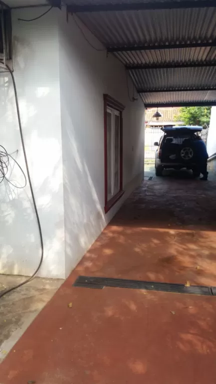 Vendo hermosa casa — foto 2