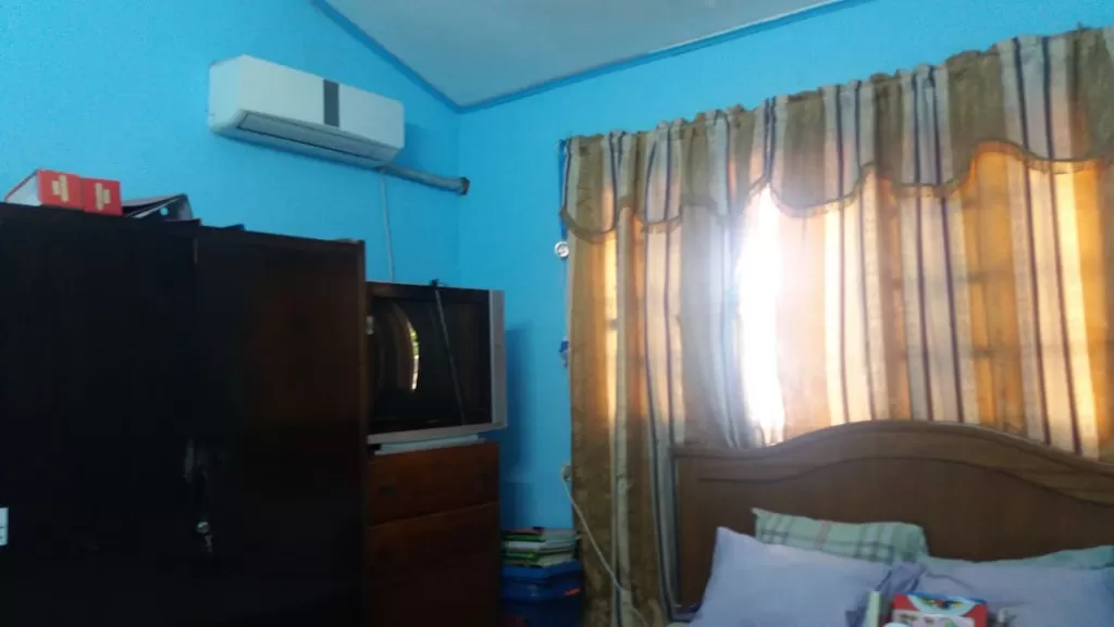 Vendo hermosa casa — foto 3