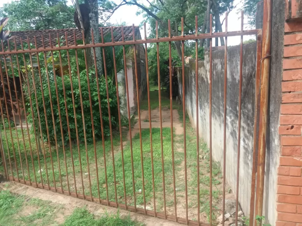 Urgente Vendo Casa — foto 2