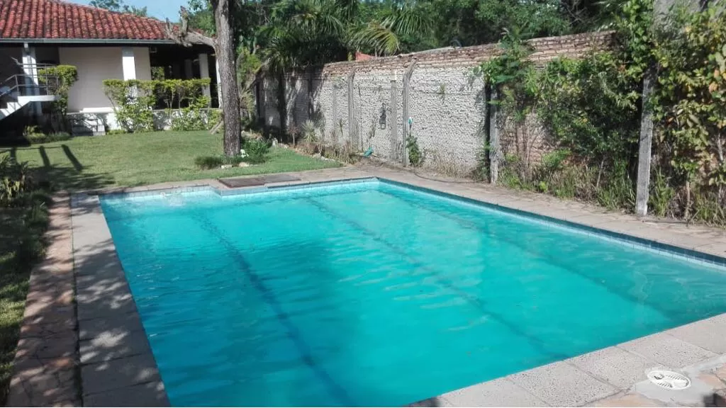 Casa quinta en San Bernardino — foto 2