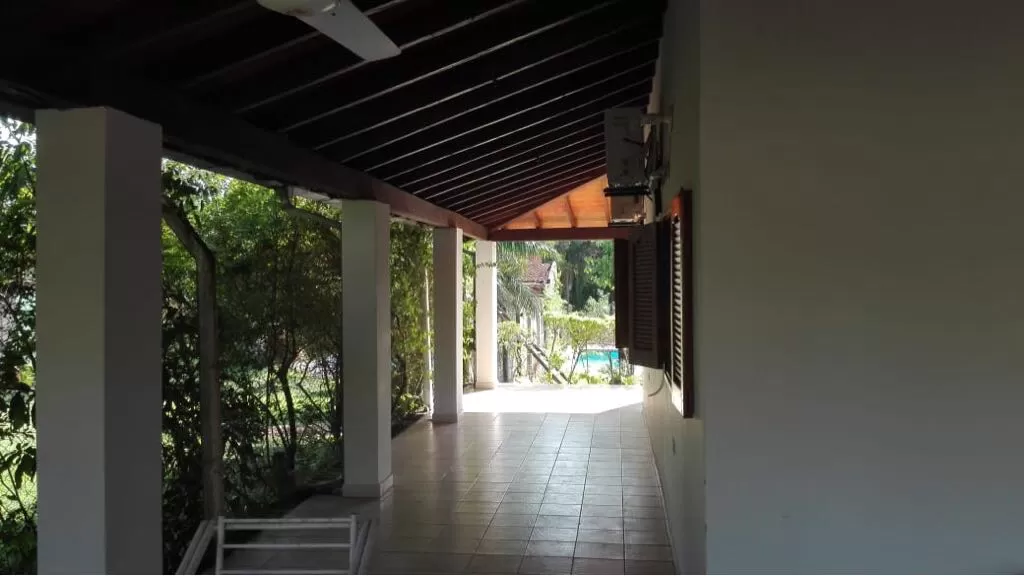 Casa quinta en San Bernardino — foto 3