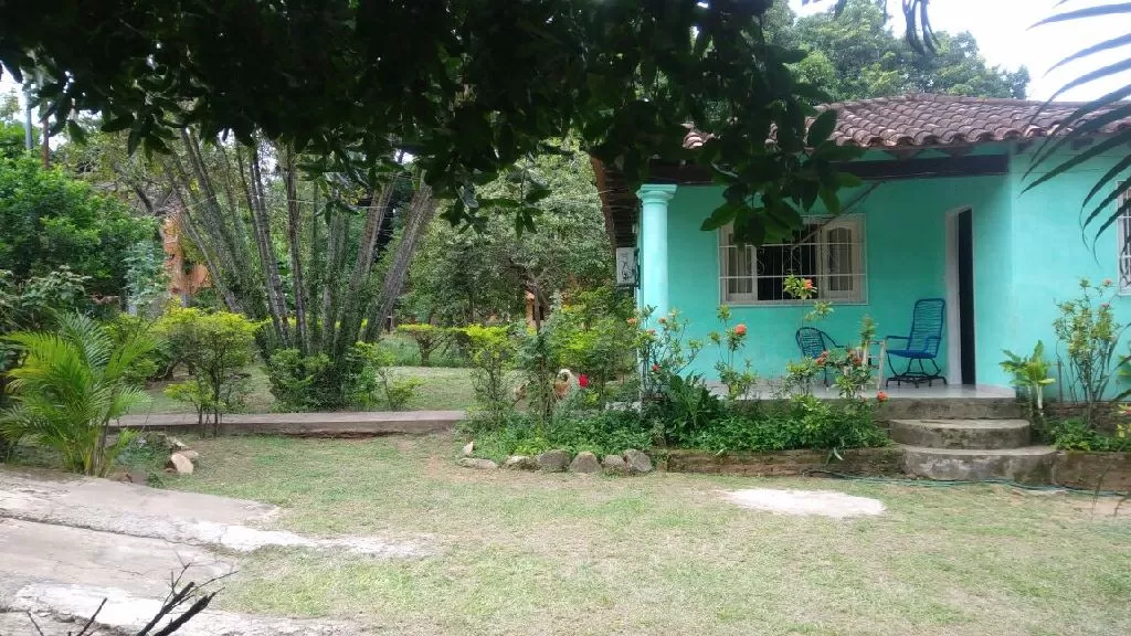 Mariano 2.028m2 — foto 2