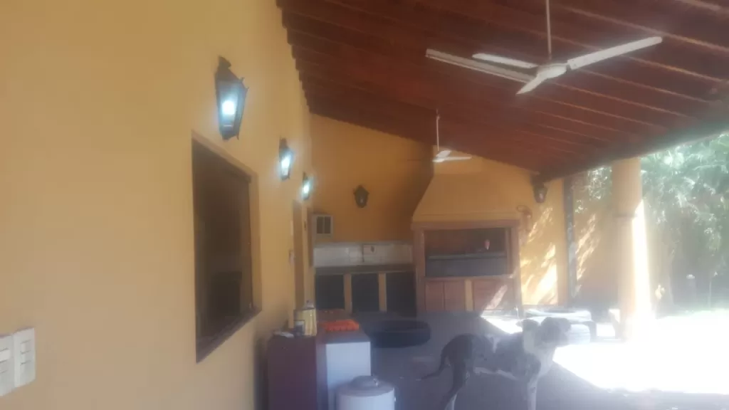 VENDO 174 HAS EN CARAYAO — foto 2
