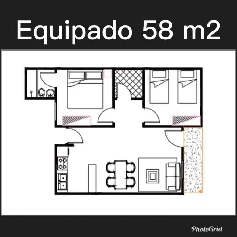 Construímos tu casa propia! — foto 2