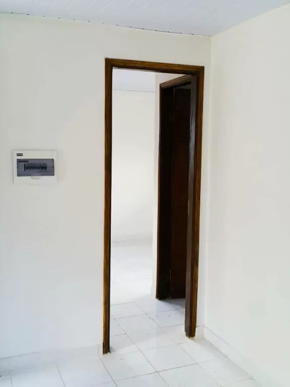 Construímos tu casa propia! — foto 3
