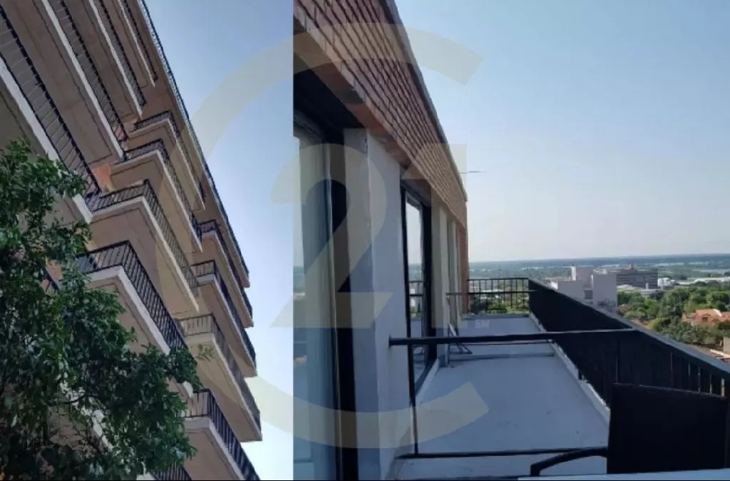 En Venta hermoso departamento en Barrio Jara — foto 2