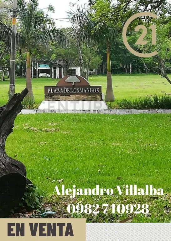 En Venta Terreno zona Yacht — foto 3