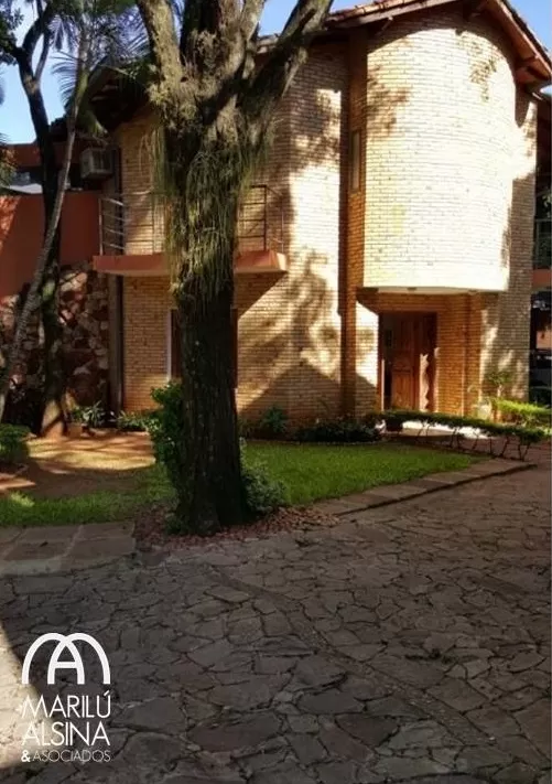 OPORTUNIDAD UNICA 2 CASAS JUNTAS EN UN CONDOMINIO — foto 2