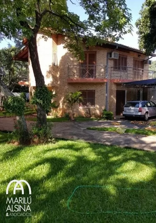 OPORTUNIDAD UNICA 2 CASAS JUNTAS EN UN CONDOMINIO — foto 3