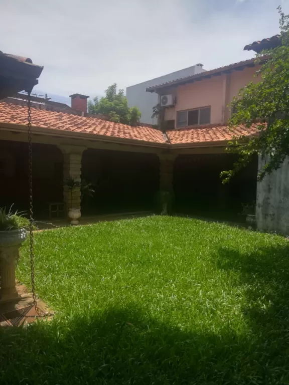 Vendo Propiedad en el barrio Recoleta — foto 2