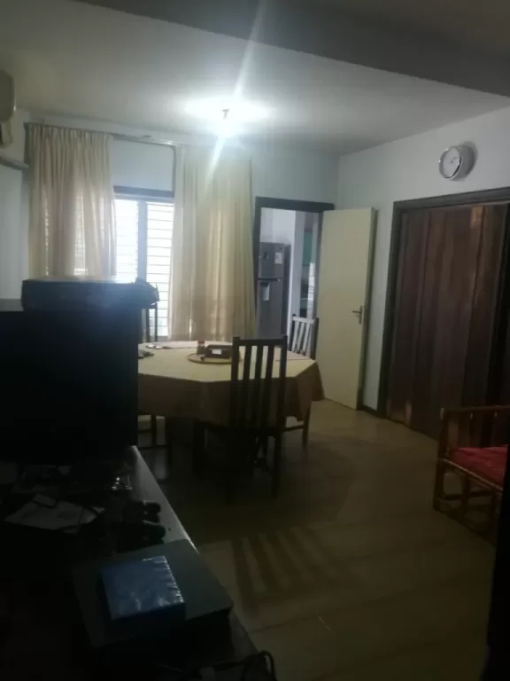 Vendo Propiedad en el barrio Recoleta — foto 3