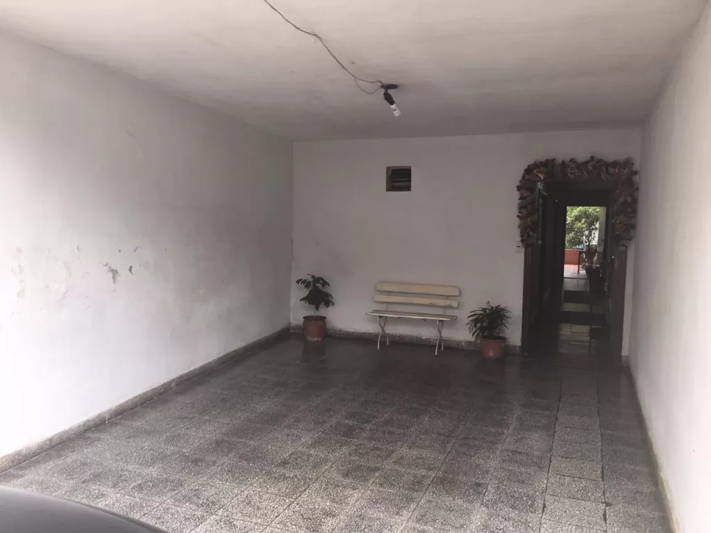 Vendo Los Laureles, Duplex de 3 Dormitorios, Sobre Alfredo Seiferheld — foto 2