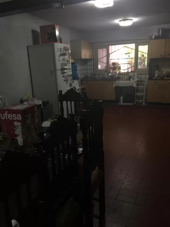 Vendo Los Laureles, Duplex de 3 Dormitorios, Sobre Alfredo Seiferheld — foto 3