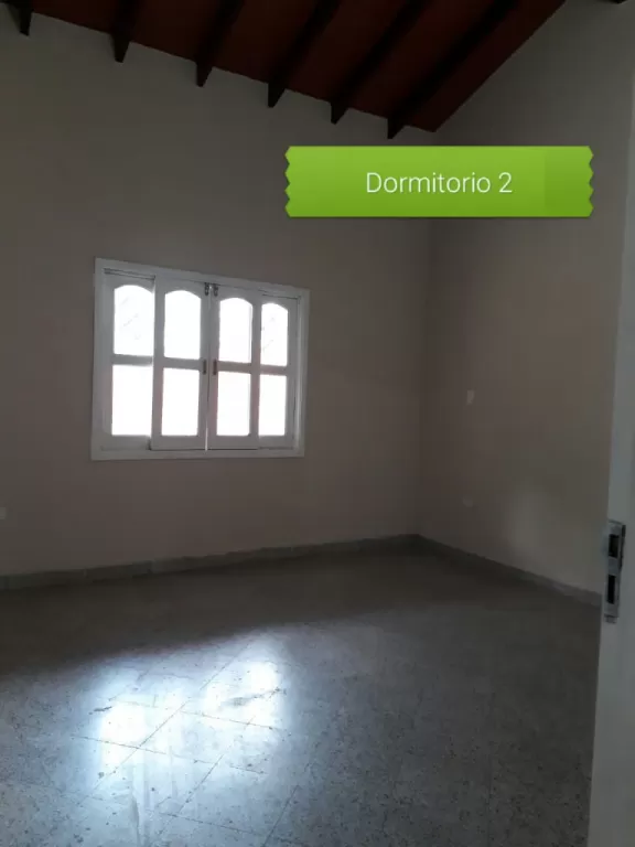 Vendo casa — foto 2
