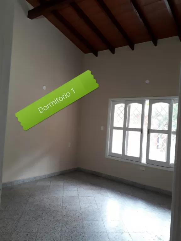 Vendo casa — foto 3
