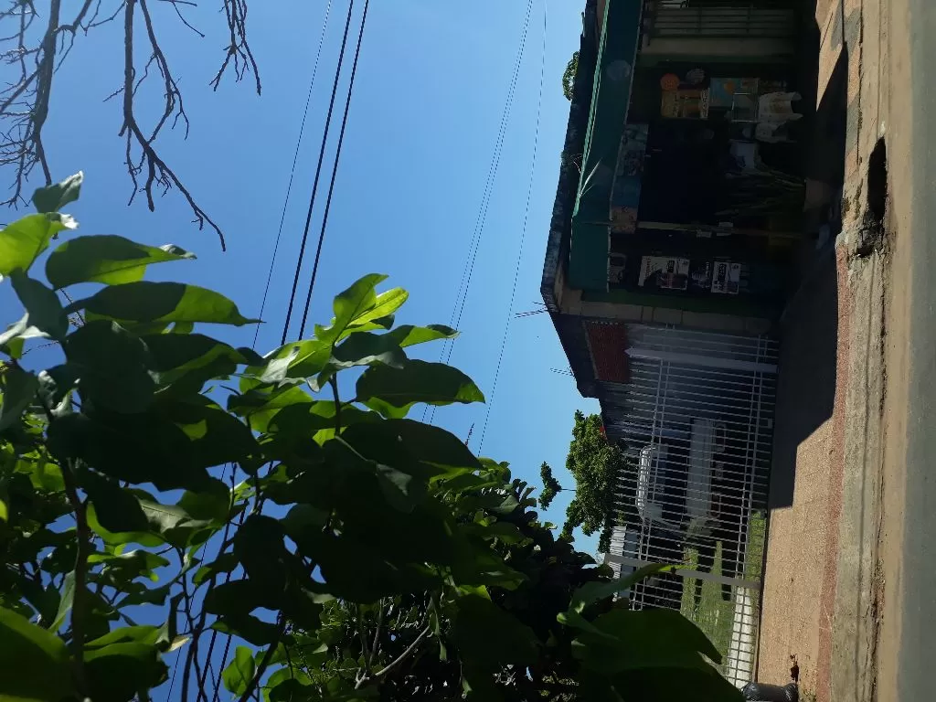 Vendo casa con salon en Mariano R Alonso — foto 2