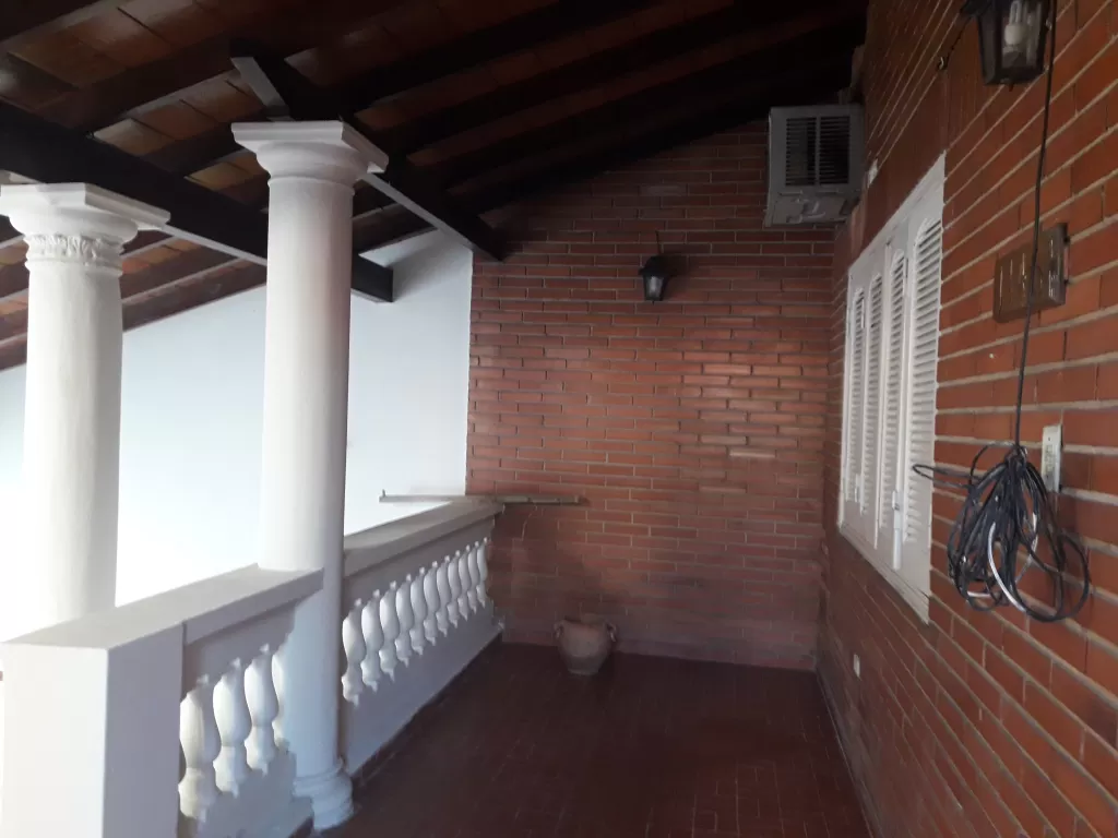 Casa en venta ubicado en el tradicional Barrio de Sajonia — foto 2