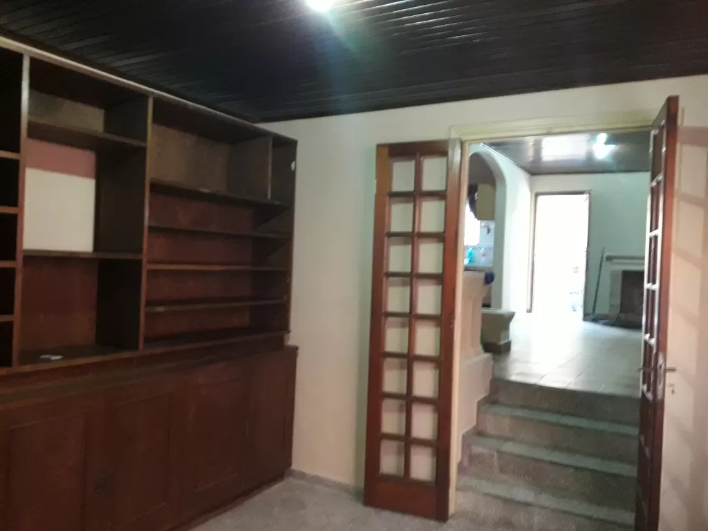 Casa en venta ubicado en el tradicional Barrio de Sajonia — foto 3