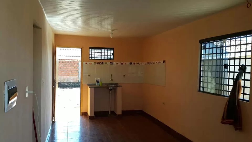 Te construímos este Hermoso monoambiente! — foto 2