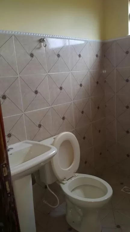 Te construímos este Hermoso monoambiente! — foto 3
