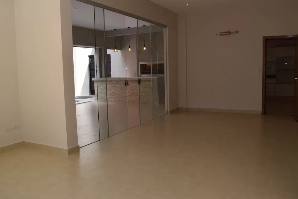 Venta Hermoso Dúplex 411 en Asunción — foto 2