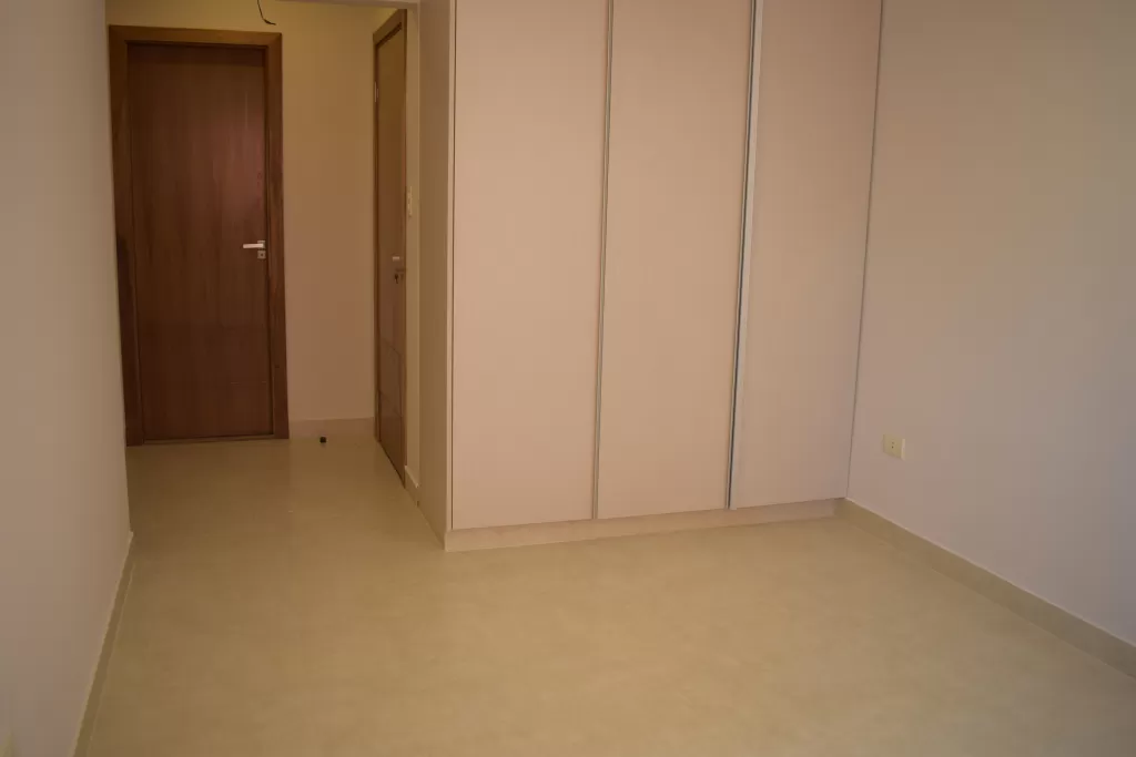 Venta Hermoso Dúplex 411 en Asunción — foto 3
