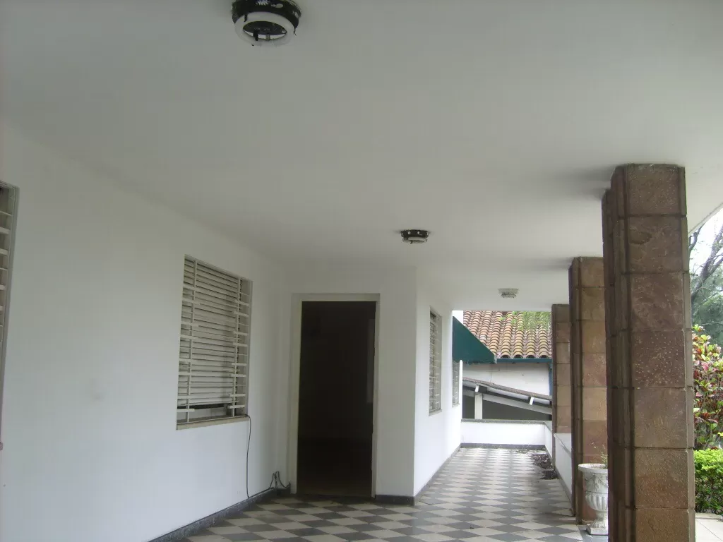 Se vende inmueble zona Peru y Herrera — foto 2