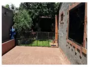 📍ME OFERTAANN!! Hermosa Casa de 2 Dormit. En Centro de Villa Elisa!!📍
