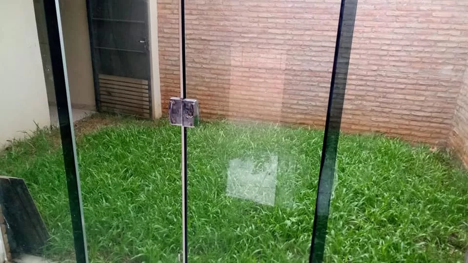 VENDO DUPLEX A ESTRENAR ZONA SANTA TERESA — foto 2