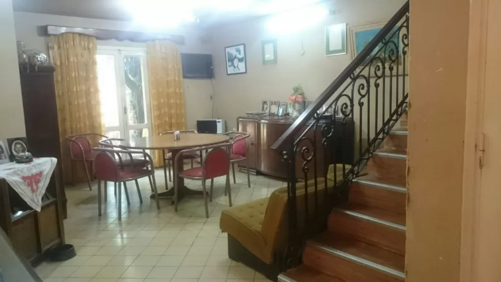 VENDO CASA EN VILLA MORRA — foto 2