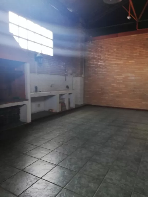 IMPECABLE TINGLADO ESTILO AMERICANO — foto 2