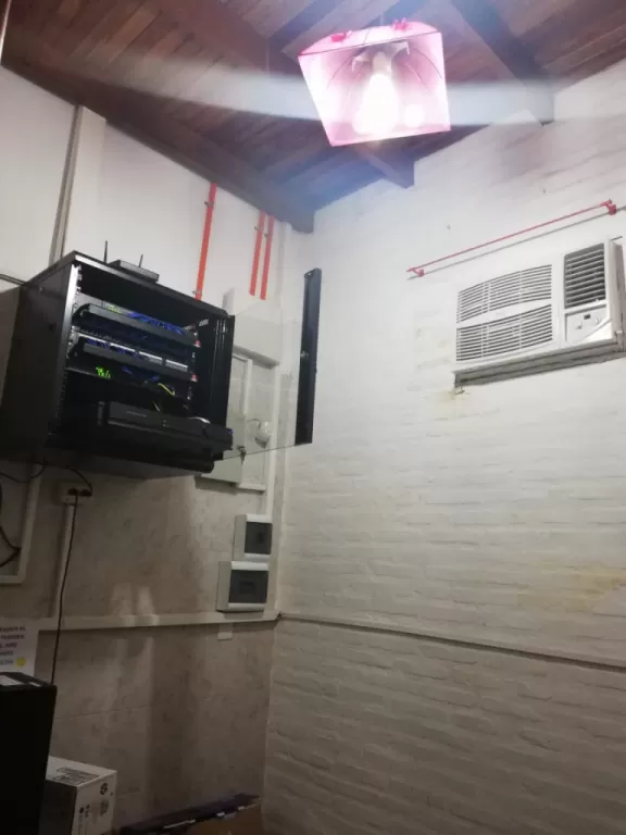 IMPECABLE TINGLADO ESTILO AMERICANO — foto 3