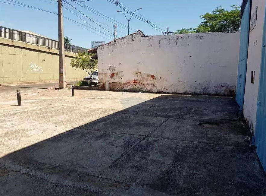 ALQUILO TINGLADO EN MADAME LYNCH E MCAL LOP — foto 2