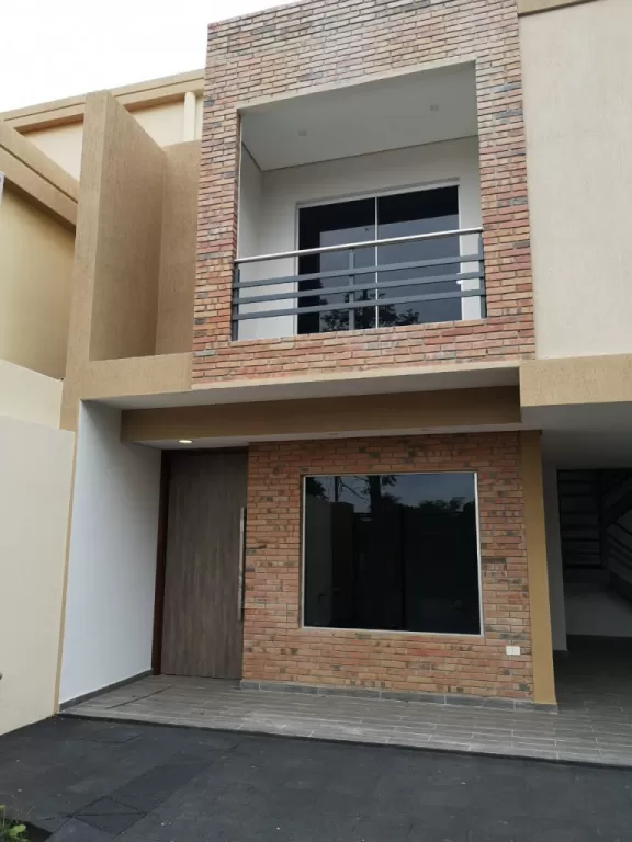 Remató duplex — foto 2