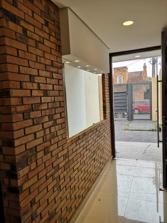 Remató duplex — foto 3