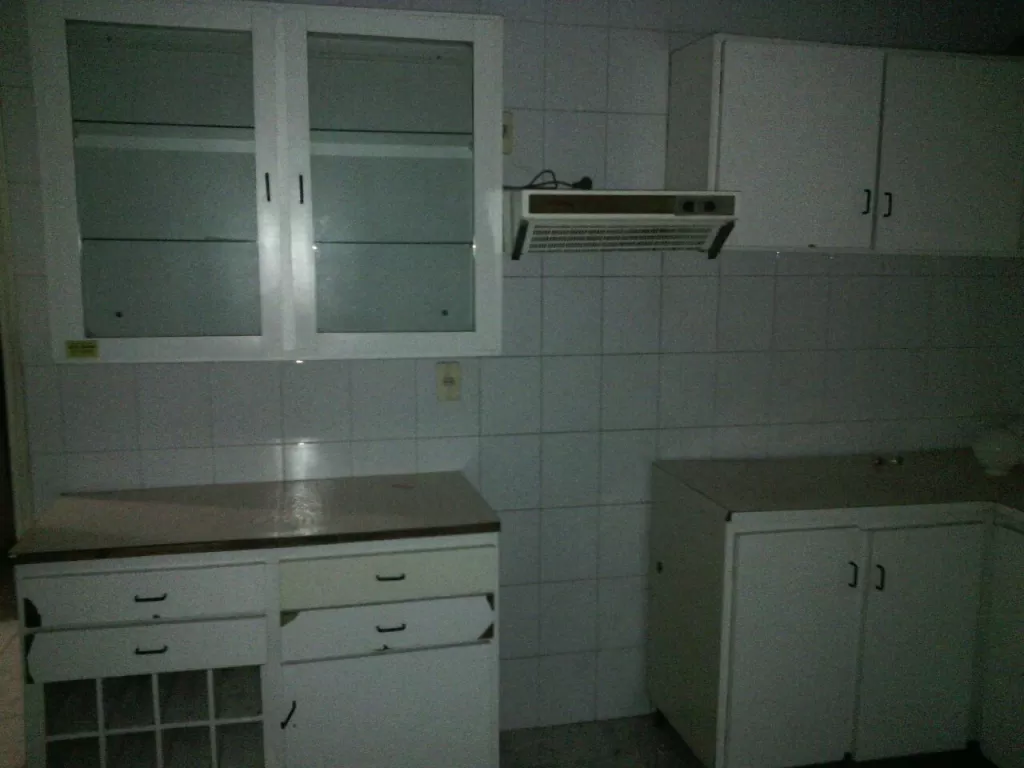 Venta de casa en Luque — foto 3