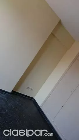 DEPARTAMENTO EDIFICIO ESMERALDA — foto 2