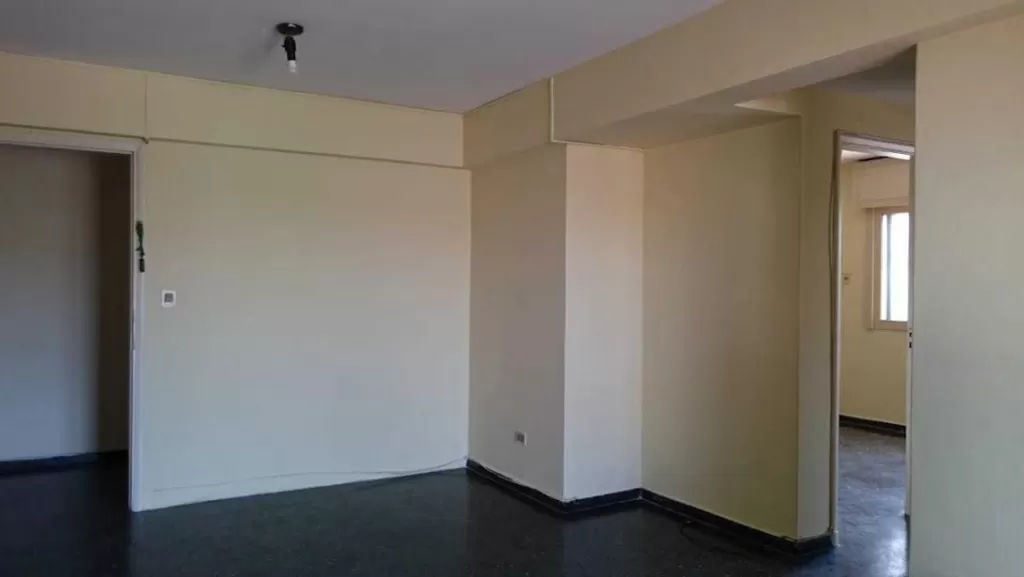 DEPARTAMENTO EDIFICIO ESMERALDA — foto 3