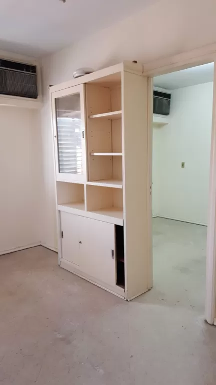 Venta de oficinas en Edificio Comecipar — foto 2
