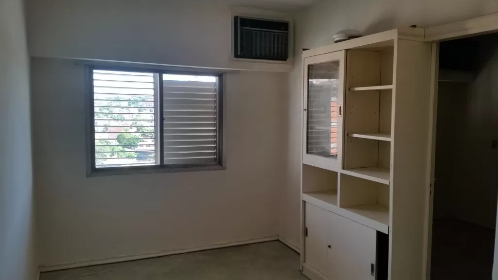 Venta de oficinas en Edificio Comecipar — foto 3