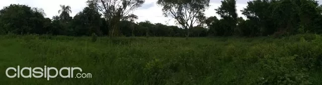 Terrenos - San Miguel a metros de circuito — foto 2