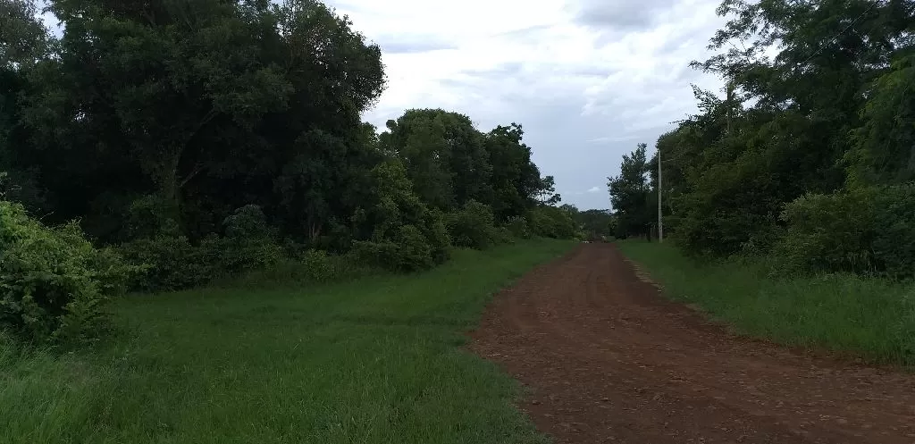 Terrenos - San Miguel a metros de circuito — foto 3