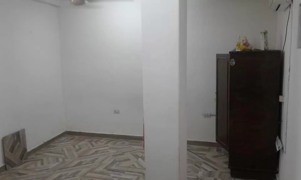 departamento de un ambiente — foto 2