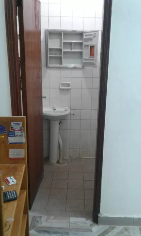 departamento de un ambiente — foto 3