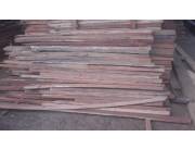 Ventas De Madera Grance