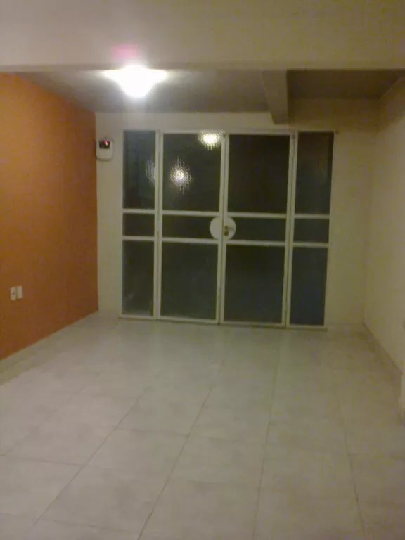 VENDO CASA en ESQUINA ASFALTADA, Barrio. SAN PABLO, 4 DOR, OFI, PISCINA, ESTAC. PATIO — foto 3