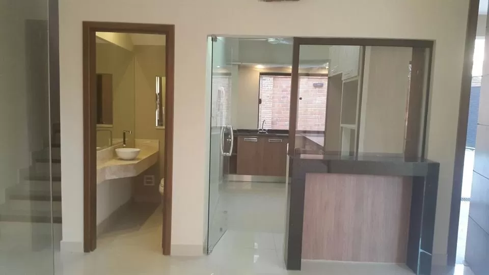 Alquilo Duplex En Barrio Cerrado Mercedita — foto 3