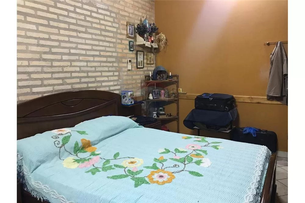VENDO CASA EN VILLA ELISA ZONA CLUB SOL DE AMERICA — foto 3
