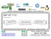 IMP HP 1115