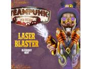 LIQUIDO PARA VAPE- Pun Fiction - Laser Blaster